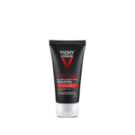 Vichy Homme Structure Force Αντιγηραντική/Συσφικτική για Πρόσωπο/Μάτια 50ml
