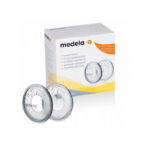 Medela Breast Shells, 2τμχ