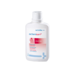 Octenisan Antimicrobial Wash Lotion, 500ml