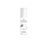 Power Health Fleriana Αντικουνουπικό Spray 75ml