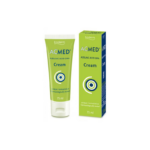 Boderm Acmed Azelaic Acid 20% Cream, 75ml
