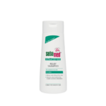 Sebamed Shampoo Urea 5%, 200ml