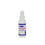 Ecofarm Hydrogen Peroxide Spray 100ml