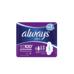 ALWAYS ONM ULTRA LONG PLUS 8ΤΜΧ