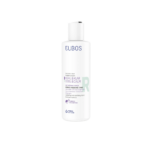 Eubos Cool & Calm Redness Relieving Toner, 200ml