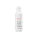 Avene XeraCalm A.D Lipid-Replenishing Balm, 400ml