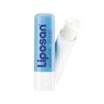 Liposan Hydro Care Lip Balm SPF15, 4.8g