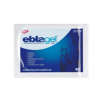 ElbaGel Cold Gel Patches for Pain Relief, 2τμχ