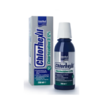 Intermed Chlorhexil® 0.12% Mouthwash, 250ml