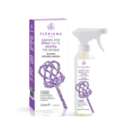 Fleriana Απωθητικό Σπρέι για Ακάρεα Σκόνης, 250ml