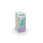 Rafarm Hyal Eye Drops 0.2%, 10ml