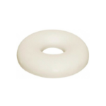 Anatomic line Μαξιλάρι Κατάκλισης Κουλούρα 5114