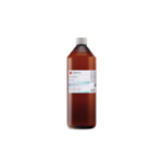 Chemco Castor Oil Καστορέλαιο, 1L