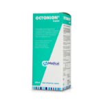 Medical Pharmaquality Octonion Syrup, 200ml