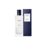 Verset Choice eau de parfum, 50ml
