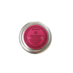 Apivita Pastilles Παστίλιες με Βατόμουρο & Πρόπολη για τον Πονόλαιμο & τον Βήχα, 45gr