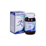Health Aid Osteoflex Plus, 60tabs