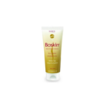 Boderm Boskin Mix Cream Moisturizing Base Cream, 100g