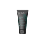 Eubos Sensitive Care Ultra Repair & Protect Hand Cream, 75ml