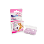 Sea Band Περικάρπια Πιεσοθεραπείας Εγκύων, 2τμχ