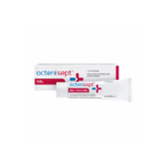 Octenisept Wound Gel, 20ml