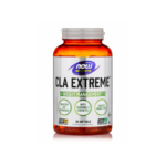 Now Sports CLA Extreme, 90softgels
