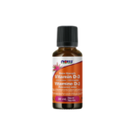 Now Foods Extra Strength Liquid Vitamin D3, 30ml