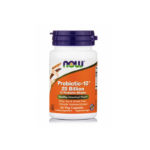 Now Foods Acidophilus