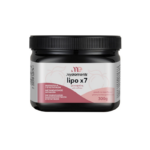 MyElements Lipo x7, 300g