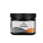 MyElements Creatine, 255g