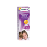 Paranix Anti-Lice Spray, 100ml