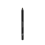 GOLDEN ROSE Dream Eye Pencil