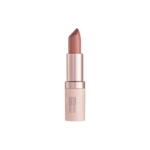 Golden Rose Nude Look Perfect Matte Lipstick 03 Pinky Nude