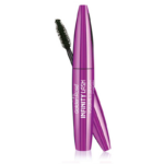 GOLDEN ROSE Infinity Lash Volume and Lenght Mascara
