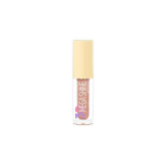 Golden Rose 3D Mega Shine Lip Gloss 103