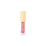 Golden Rose 3D Mega Shine Lip Gloss 107