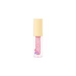 Golden Rose 3D Mega Shine Lip Gloss 121