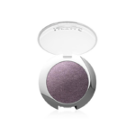 Golden Rose Metals Metallic Eyeshadow No.5