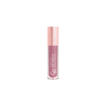 GOLDEN ROSE Soft & Matte Creamy LipColor