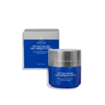 Youth Lab Peptides Reload First Wrinkles Cream, 50ml