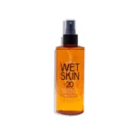 Youth Lab Wet Skin Sun Protection Face & Body SPF20, 200ml
