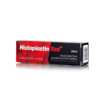 Histoplastin Red Regenerative & Repairing Cream, 20ml