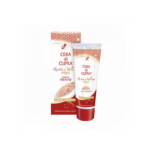 CERA DI CUPRA Κρέμα Χεριών, 75ml