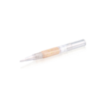 Golden Rose Liquid Concealer 02