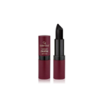 Golden Rose Velvet Matte Lipstick 33
