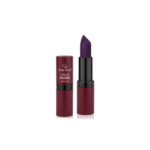 Golden Rose Velvet Matte Lipstick 28