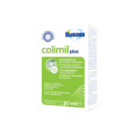 Humana Colimil Plus, 30ml
