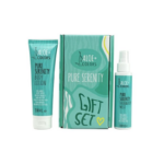 Aloe Colors Promo Pure Serenity Gift Set Body Lotion 150 & Hair & Body Mist 100ml