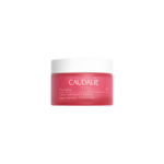 Caudalie VinoHydra Deep Hydration Moisturizer Jar, 50ml