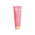 Caudalie VinoHydra Moisturizing Mask, 75ml